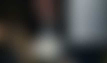 World War C, Class of Covid 2020