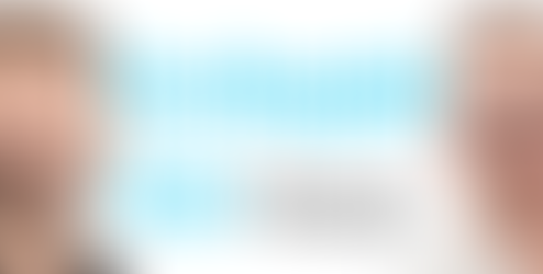 Episode 05: Family Witness Resuscitation and Breaking Bad News with Nick Brown (Part 1)