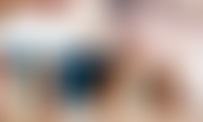 Collaboration vs Competition: An Introduction to the Mini-Series