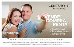 imagen2.jpg