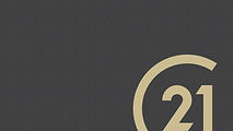 centure21.jpg