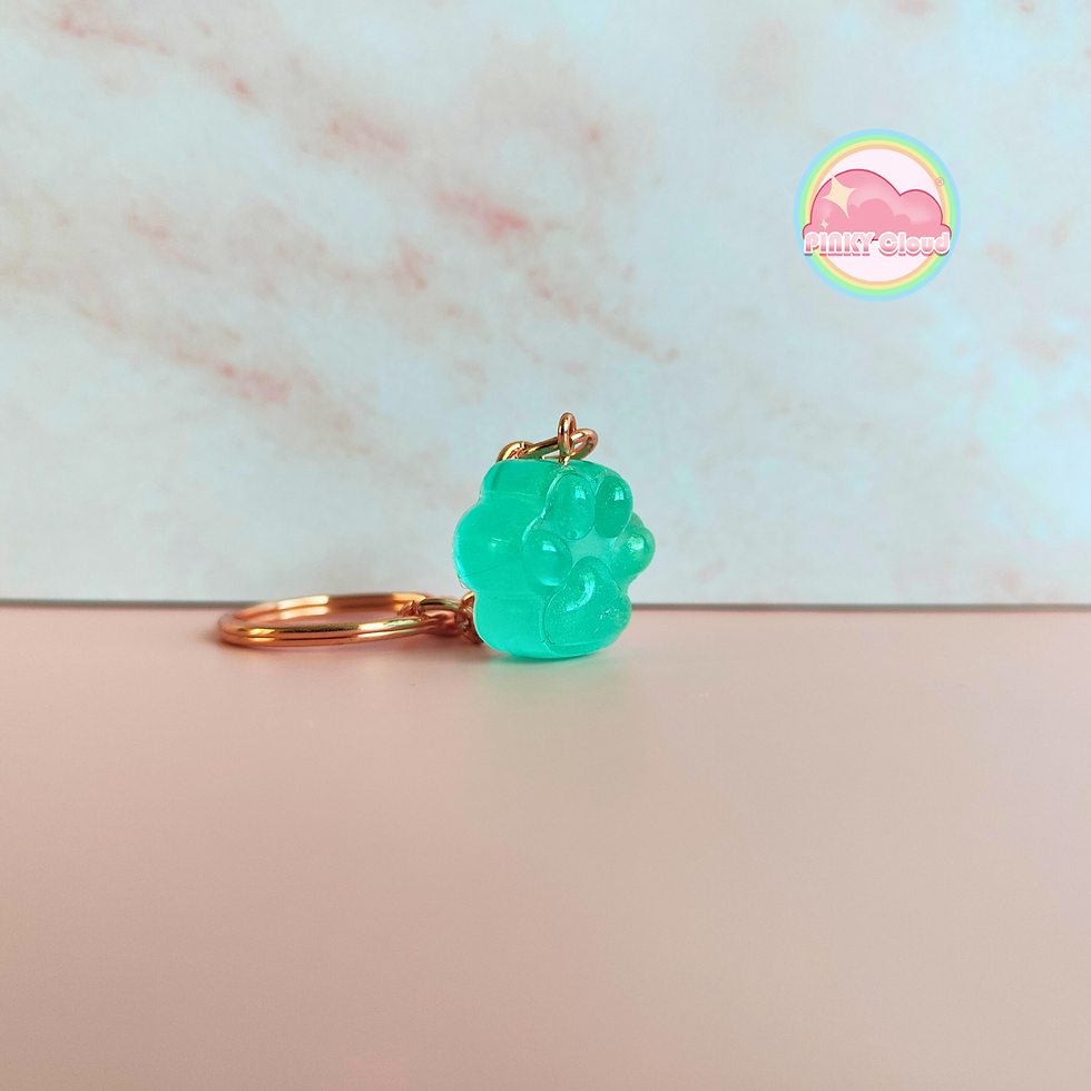 Thumbnail: Patounes