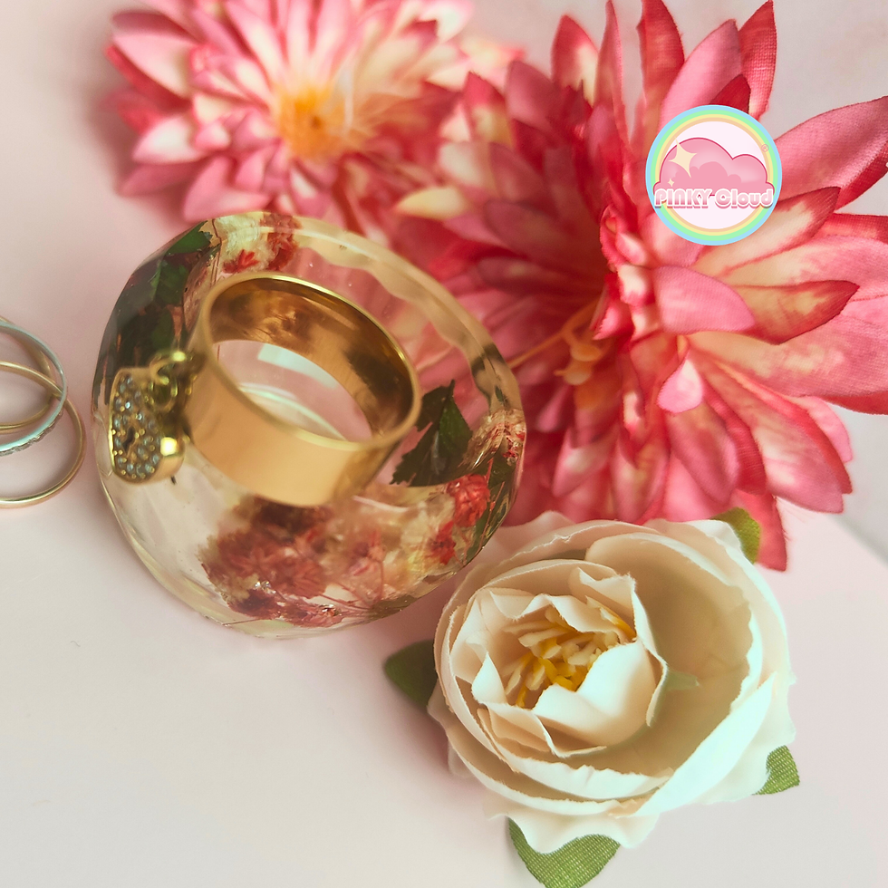 Thumbnail: Trinket dish