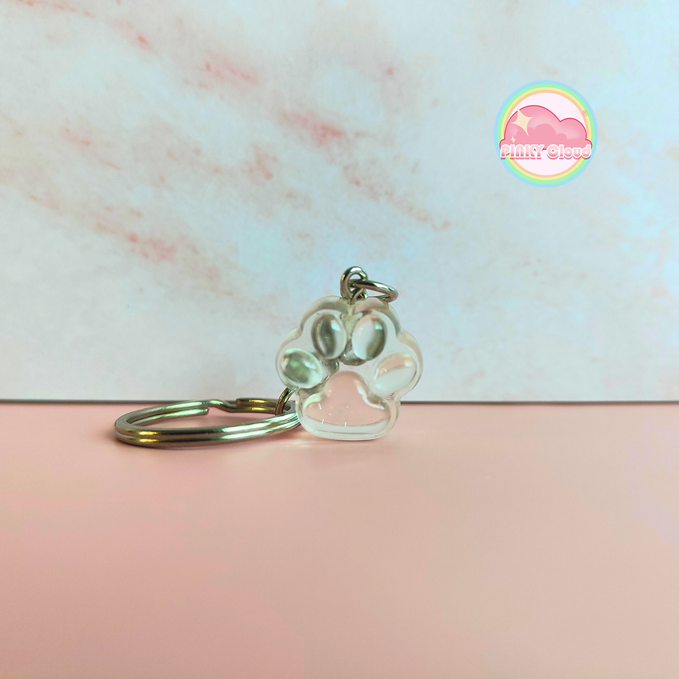 Thumbnail: Patounes