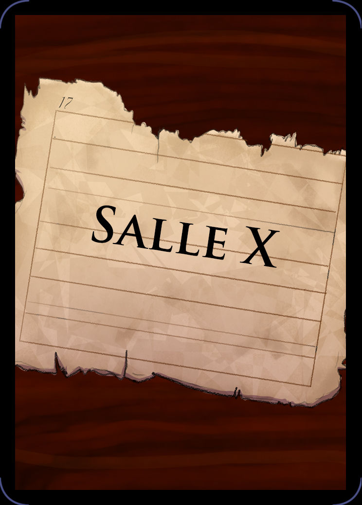 cartes_salleX_Maraudeurs