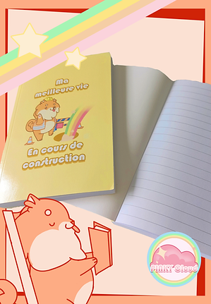 fondpapeterie2_pinkycloud_cortinovislea_2025 copie.png