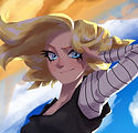 lea_cortinovis_conceptart_c18_fanart_edi