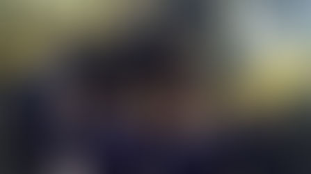 Orland FFA-March Madness