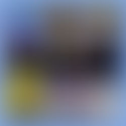 Why National Convention is Great