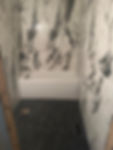 353116320_638990708141236_4617389226401579745_n.jpg