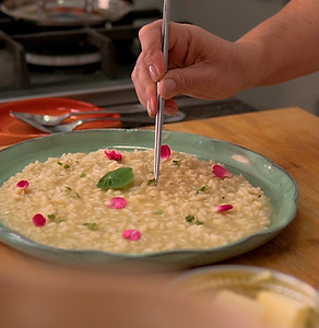 Arquivo para Editar.00_00_18_28.Quadro030.jpg