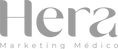 Cinza.png
