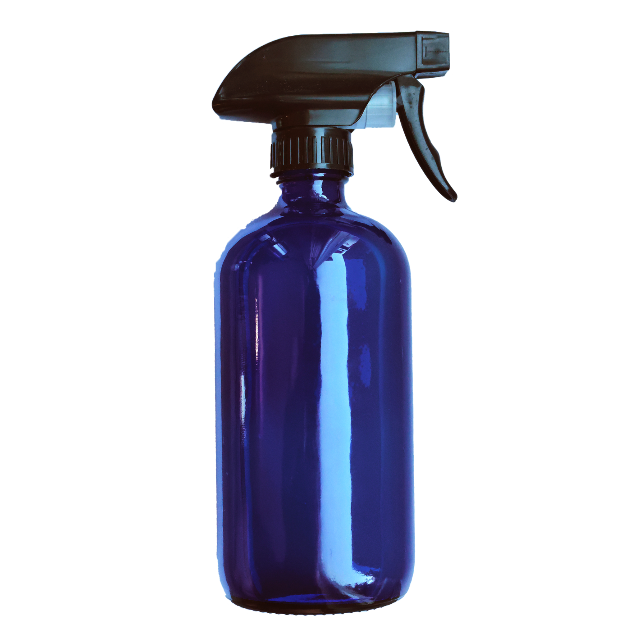 Multi Purpose Cleaner