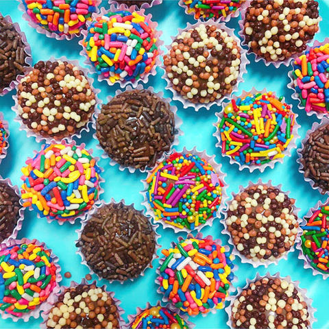 Brigadeiros.jpg