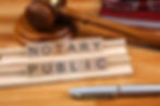 Notary Hyattsville