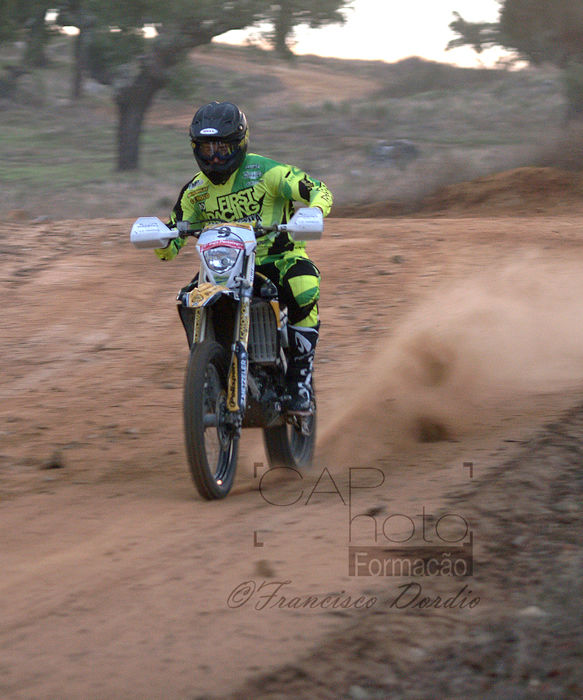 Motos 008
