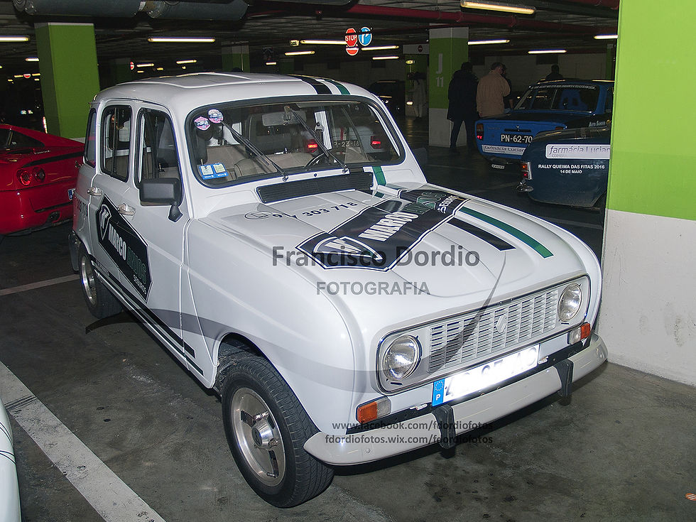 Não utilizar sem autorização