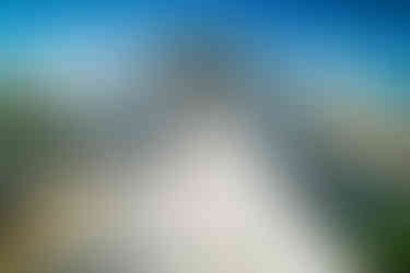 Metro de Santo Domingo | Sanesto MG Ingeniería 