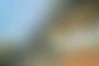 Metro de Santo Domingo | Sanesto MG Ingeniería 