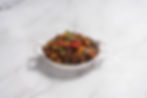 ★ Mysore Mutton