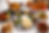 Multiple Menu Pic.PNG