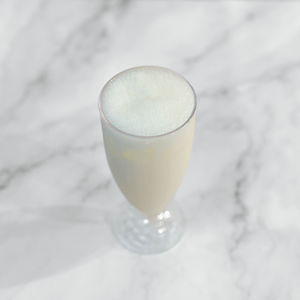 Sweet Lassi