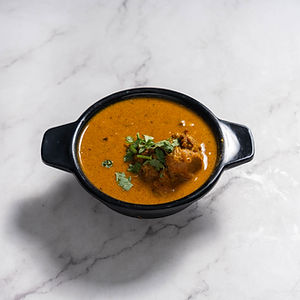 Chettinad Mutton Masala