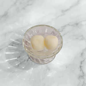 Rasagolla