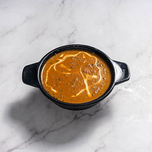Dal Makhani