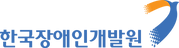 시그니처-한글 좌우조합 B-Positive.png