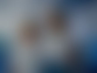 Amor que transforma: HRO recebe espaços revitalizados na UTI Pediátrica