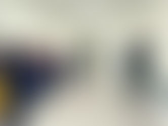 Um “Toque de Esperança” marca fim de tratamentos oncológicos no HRO