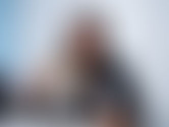 HRO adere ao Programa Coloplast Ativa e proporciona qualidade de vida para pacientes ostomizados