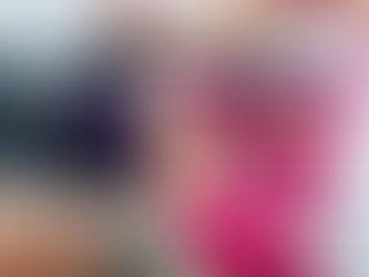 HRO e RFCC promovem Dia da Beleza em celebração ao Dia da Mulher