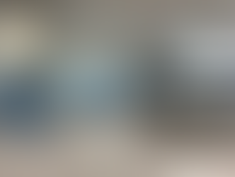 Projeto “Vigilância Vital” do HRO concorre em edital e precisa do seu voto