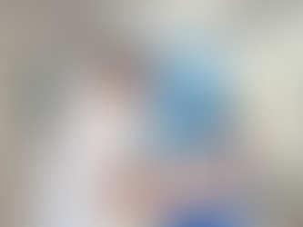 Mutirão no HRO zera demanda reprimida de consultas e acelera início de tratamentos para pacientes oncológicos do oeste