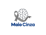 Maio Cinza busca alertar população sobre tumores cerebrais