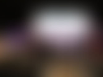 Formatura celebra especialização de residentes médicos e equipes multiprofissionais no HRO