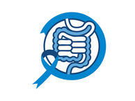 Campanha Março Azul Marinho conscientiza sobre Câncer Colorretal