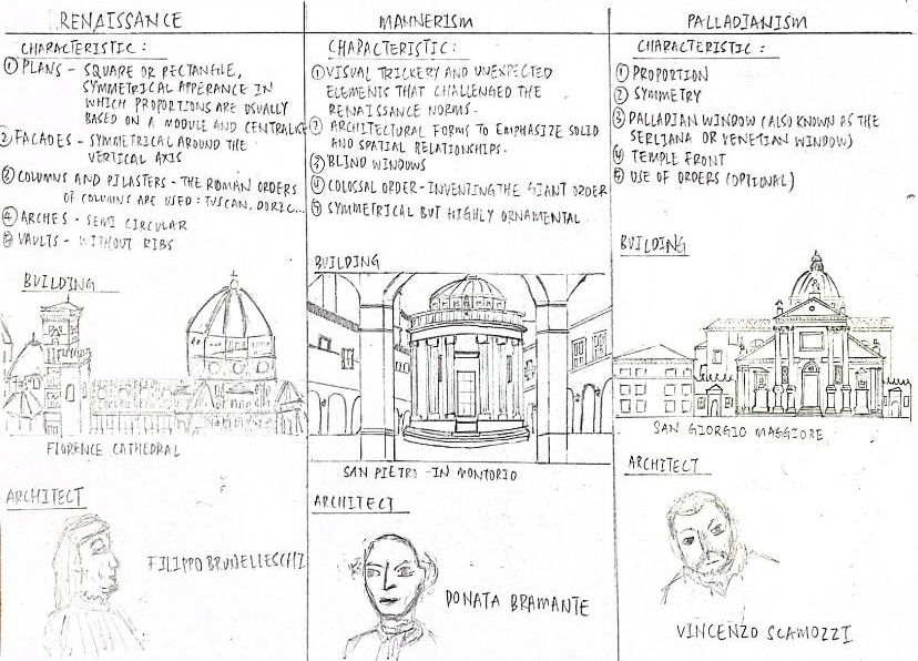 photo1633059314 (1)_edited