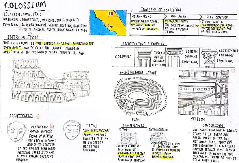 photo1634264159 (2).jpeg