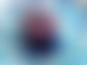 Brigadeiro FIT ou VEGANO