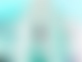 Aproveitando o dia lindo para agradecer e lembrar daquela feira pra lá de especial