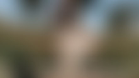 Look do dia - Natal 2020