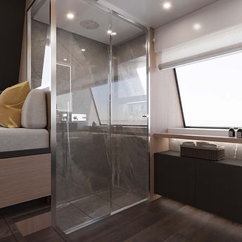 ECO88_OC_05_Interactive LightMix.jpg