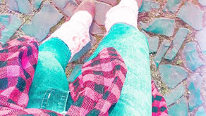 Depressão pós parto, babyblues, puerpério - Maternidade Real