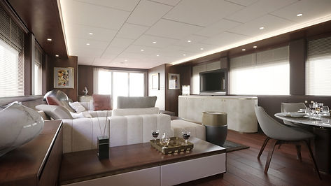 102.10_REFIT_2_post_LightMix Interactive.jpg