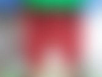 Como fazer uma decoração de festa de aniversário gastando pouco