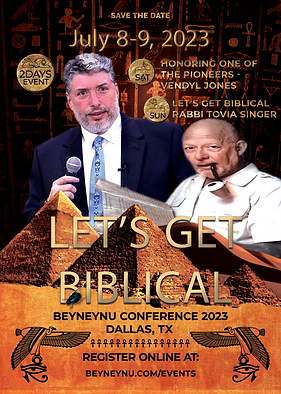 CONFERENCE FLYER 2.png