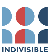 Writer: Indivisible Blog
